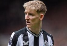 فيروس-غامض-يضرب-نيوكاسل-قبل-مواجهة-برشلونة-–-الدوري-الاسباني-–-عالم-الرياضة