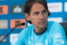 وكيل-إنزاجي-يتحدث-عن-مستقبله-مع-الهلال-بعد-الانتقادات-–-الدوري-السعودي-–-عالم-الرياضة