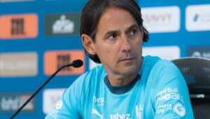 وكيل-إنزاجي-يتحدث-عن-مستقبله-مع-الهلال-بعد-الانتقادات-–-الدوري-السعودي-–-عالم-الرياضة