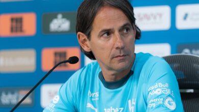 وكيل-إنزاجي-يتحدث-عن-مستقبله-مع-الهلال-بعد-الانتقادات-–-الدوري-السعودي-–-عالم-الرياضة