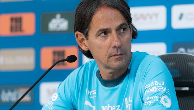 وكيل-إنزاجي-يتحدث-عن-مستقبله-مع-الهلال-بعد-الانتقادات-–-الدوري-السعودي-–-عالم-الرياضة