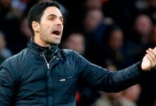 أرتيتا-يُوجه-نداءً-لجمهور-أرسنال-قبل-جولات-حسم-الدوري-الإنجليزي-–-الدوري-الانجليزي-–-عالم-الرياضة