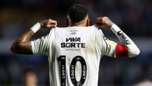 نيمار-يدعم-رودريجو-برسالة-مؤثرة-بعد-إصابته-بالصليبي-–-الدوري-الاسباني-–-عالم-الرياضة