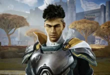 نهاية-خاطفة-لمشروع-highguard:-استديو-wildlight-يعلن-إيقاف-خوادم-اللعبة-نهائياً-–-العاب-–-يلا-لايف-–-يلا-لايف