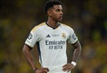 البرازيل-تُساند-رودريجو-بعد-إصابته-مع-ريال-مدريد-–-الدوري-الاسباني-–-عالم-الرياضة