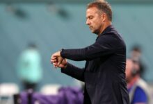 مباشر-برشلونة-وأتلتيكو-مدريد:-بيرنال-يكرر-زيارته-ويقرب-البارسا-من-الريمونتادا.-فيديو-–-الدوري-الاسباني-–-عالم-الرياضة