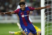 مباشر-برشلونة-وأتلتيكو-مدريد:-بيرنال-يتقدم-بهدف-من-صناعة-لامين-يامال.-فيديو-–-الدوري-الاسباني-–-عالم-الرياضة