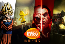 شركة-bandai-namco-ستكشف-عن-مشروع-جديد-من-نوع-rpg-هذا-الأسبوع-–-العاب-–-يلا-لايف-–-يلا-لايف