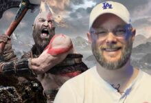 يبدو-أن-مخرج-god-of-war-قد-لمح-عن-مشروعه-القادم-قبل-4-سنوات-من-الآن!-–-العاب-–-يلا-لايف-–-يلا-لايف