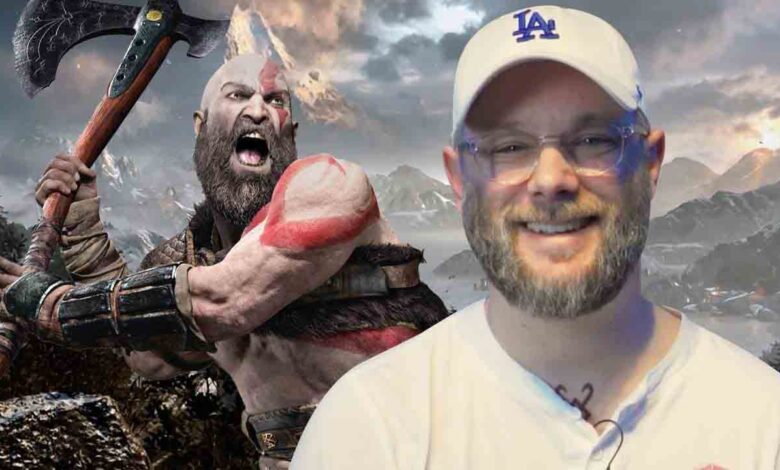 يبدو-أن-مخرج-god-of-war-قد-لمح-عن-مشروعه-القادم-قبل-4-سنوات-من-الآن!-–-العاب-–-يلا-لايف-–-يلا-لايف