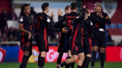 تقييم-لاعبي-برشلونة-بعد-الفوز-على-أتلتيكو-مدريد-في-الكأس-–-الدوري-الاسباني-–-عالم-الرياضة