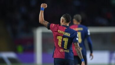 رافينيا-يكشف-سبب-عدم-اكتمال-ريمونتادا-برشلونة-أمام-أتلتيكو-مدريد-–-الدوري-الاسباني-–-عالم-الرياضة