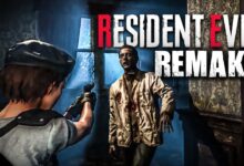 شائعة:-ريميك-resident-evil-1-يدخل-الإنتاج-الكامل…-وخطة-كابكوم-تمتد-لسنوات-–-العاب-–-يلا-لايف-–-يلا-لايف