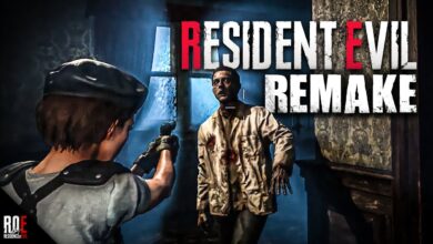 شائعة:-ريميك-resident-evil-1-يدخل-الإنتاج-الكامل…-وخطة-كابكوم-تمتد-لسنوات-–-العاب-–-يلا-لايف-–-يلا-لايف