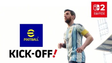 كونامي-تعلن-عن-لعبة-efootball-kick-off-إصدار-حصري-لمنصة-سويتش-2!-–-العاب-–-يلا-لايف-–-يلا-لايف