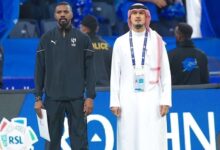 كريري-يرد-بقوة-على-اتهامه-بالتفاوض-مع-ثنائي-الاتحاد-–-الدوري-السعودي-–-عالم-الرياضة