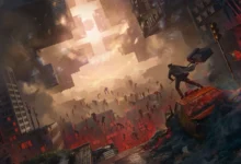 هل-ستدعم-لعبة-control-resonant-اللغة-العربية؟-إليكم-الإجابة-–-العاب-–-يلا-لايف-–-يلا-لايف