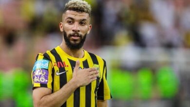 الحقيقة-وراء-مفاوضات-الهلال-مع-العبود-–-الدوري-السعودي-–-عالم-الرياضة