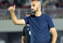 حقيقة-تفكير-الأهلي-في-التفاوض-مع-وليد-الركراكي-–-الدوري-المصري-–-عالم-الرياضة