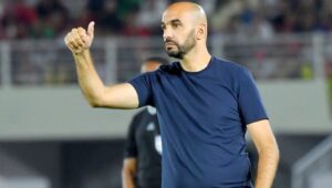 حقيقة-تفكير-الأهلي-في-التفاوض-مع-وليد-الركراكي-–-الدوري-المصري-–-عالم-الرياضة