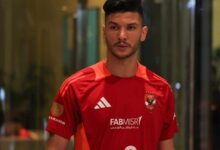 تنازلات-مالية-من-الأهلي-لتسهيل-خروج-أشرف-داري-–-الدوري-المصري-–-عالم-الرياضة