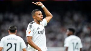 إعلامي-إسباني-يفتح-النار-على-مبابي-بسبب-مباراة-خيتافي!-–-الدوري-الاسباني-–-عالم-الرياضة