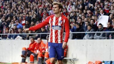 سيميوني-ونجوم-أتلتيكو-مدريد-يلمحون-إلى-رحيل-جريزمان-–-الدوري-الاسباني-–-عالم-الرياضة
