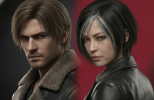 يبدو-أن-هناك-خطط-سابقة-لظهور-“فالنتين”-و”آيدا”-في-resident-evil-requiem!-–-العاب-–-يلا-لايف-–-يلا-لايف