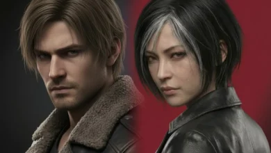 يبدو-أن-هناك-خطط-سابقة-لظهور-“فالنتين”-و”آيدا”-في-resident-evil-requiem!-–-العاب-–-يلا-لايف-–-يلا-لايف