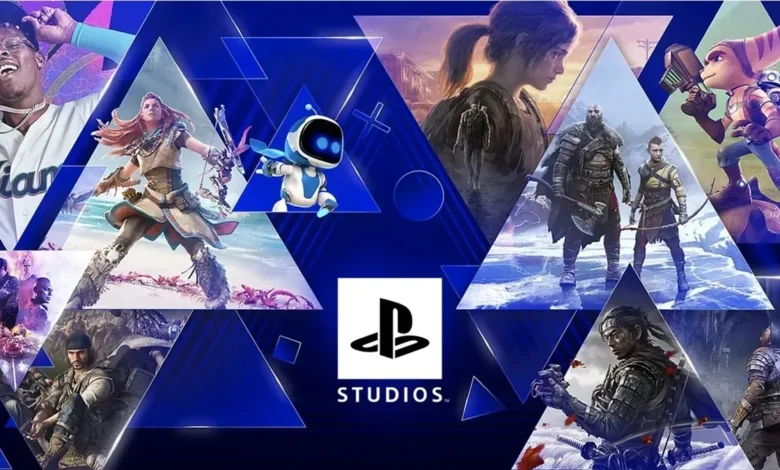 بلومبرج:-سوني-ستتوقف-عن-نشر-حصريات-بلايستيشن-على-الحاسب-الشخصي-–-العاب-–-يلا-لايف-–-يلا-لايف