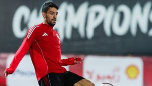 خطوة-حاسمة-من-الأهلي-لحسم-مستقبل-طاهر-محمد-–-الدوري-المصري-–-عالم-الرياضة