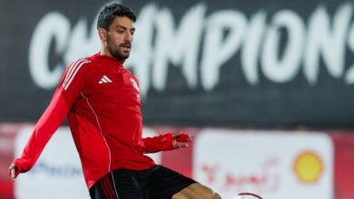 خطوة-حاسمة-من-الأهلي-لحسم-مستقبل-طاهر-محمد-–-الدوري-المصري-–-عالم-الرياضة