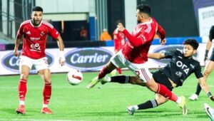 رابطة-الأندية-تصدر-عقوبات-مباراة-الأهلي-وزد-–-الدوري-المصري-–-عالم-الرياضة