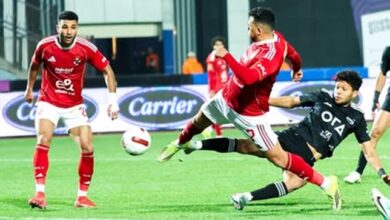 رابطة-الأندية-تصدر-عقوبات-مباراة-الأهلي-وزد-–-الدوري-المصري-–-عالم-الرياضة
