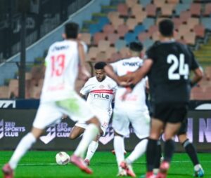 الزمالك-يلجأ-إلى-أسهل-السبل-لتعديل-موعد-مواجهة-إنبي-–-الدوري-المصري-–-عالم-الرياضة