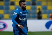 الهلال-يعلن-نجاح-جراحة-اليامي-في-الرضفة-–-الدوري-السعودي-–-عالم-الرياضة