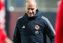 الأهلي-يجهز-خطة-بديلة-حال-رحيل-توروب-–-الدوري-المصري-–-عالم-الرياضة