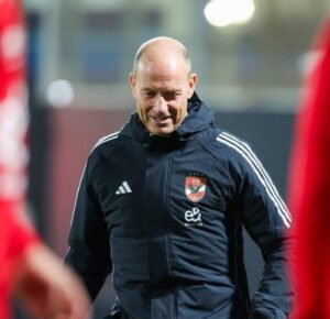 الأهلي-يجهز-خطة-بديلة-حال-رحيل-توروب-–-الدوري-المصري-–-عالم-الرياضة