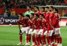 بيراميدز-يسعى-وراء-صفقة-مثيرة-من-الأهلي-–-الدوري-المصري-–-عالم-الرياضة