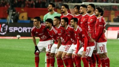 بيراميدز-يسعى-وراء-صفقة-مثيرة-من-الأهلي-–-الدوري-المصري-–-عالم-الرياضة