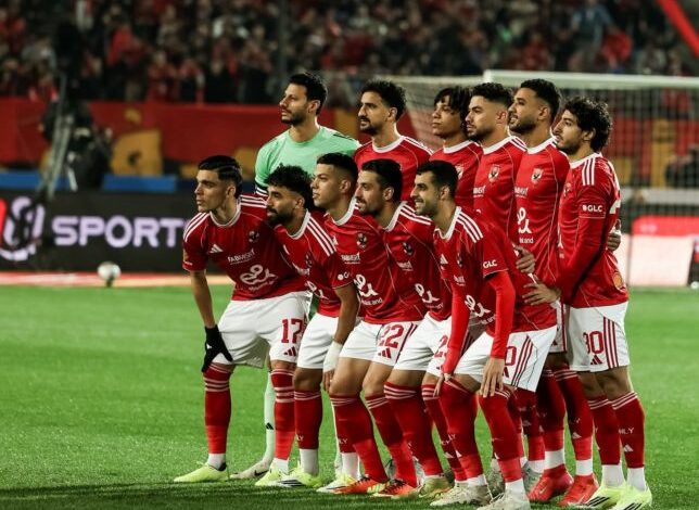 بيراميدز-يسعى-وراء-صفقة-مثيرة-من-الأهلي-–-الدوري-المصري-–-عالم-الرياضة