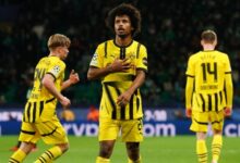 موهوب-دورتموند-يفتح-الباب-أمام-كبار-الدوري-الإنجليزي-–-الدوري-الانجليزي-–-عالم-الرياضة