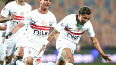 الزمالك-يؤمن-بقاء-سداسي-الشباب-بقرار-حاسم-–-الدوري-المصري-–-عالم-الرياضة
