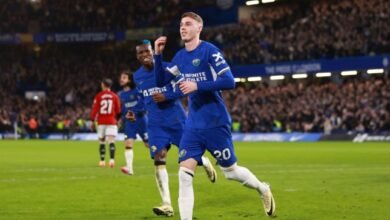 تشيلسي-يمطر-شباك-أستون-فيلا-في-الدوري-الإنجليزي-–-الدوري-الانجليزي-–-عالم-الرياضة