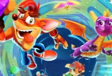إشاعة:-أجزاء-جديدة-من-spyro-و-crash-bandicoot-تحت-التطوير-–-العاب-–-يلا-لايف-–-يلا-لايف