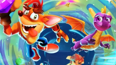 إشاعة:-أجزاء-جديدة-من-spyro-و-crash-bandicoot-تحت-التطوير-–-العاب-–-يلا-لايف-–-يلا-لايف