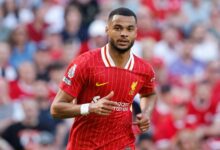 جاكبو-يَتلقى-نقداً-لاذعاً-من-جيرارد-اسطورة-ليفربول-–-الدوري-الانجليزي-–-عالم-الرياضة