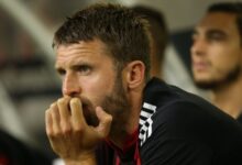 كاريك-يغلق-باب-مانشستر-يونايتد-في-وجه-راشفورد-–-الدوري-الانجليزي-–-عالم-الرياضة