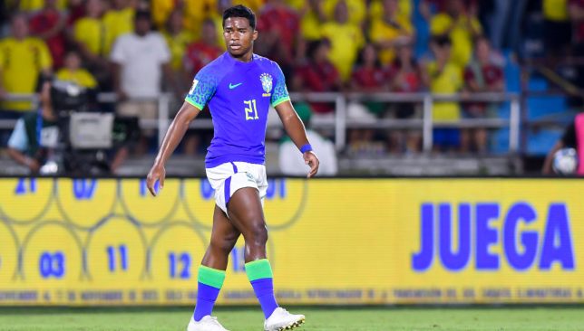 القدر-يعزز-فرص-إندريك-في-المشاركة-بكأس-العالم-مع-البرازيل-–-الدوري-الاسباني-–-عالم-الرياضة