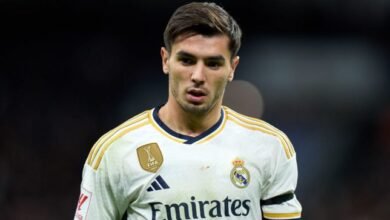لغز-براهيم-دياز-يثير-التساؤلات-داخل-ريال-مدريد!-–-الدوري-الاسباني-–-عالم-الرياضة